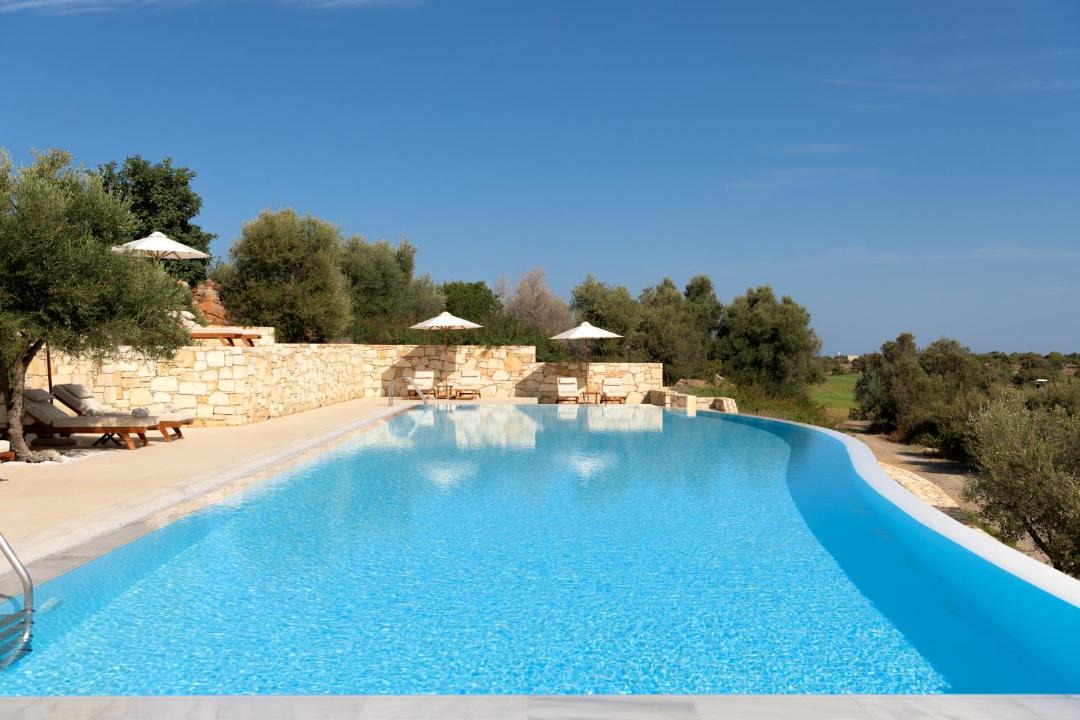 Photo of Others in Hersonissos