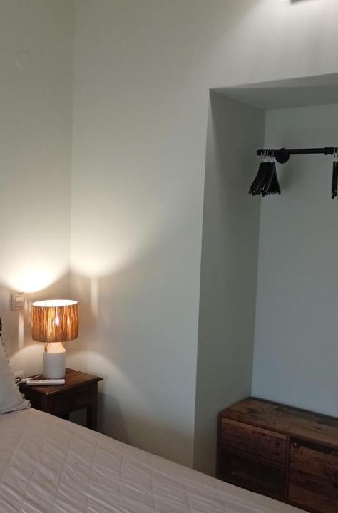 Photo of Bedroom in Kato Korakiana