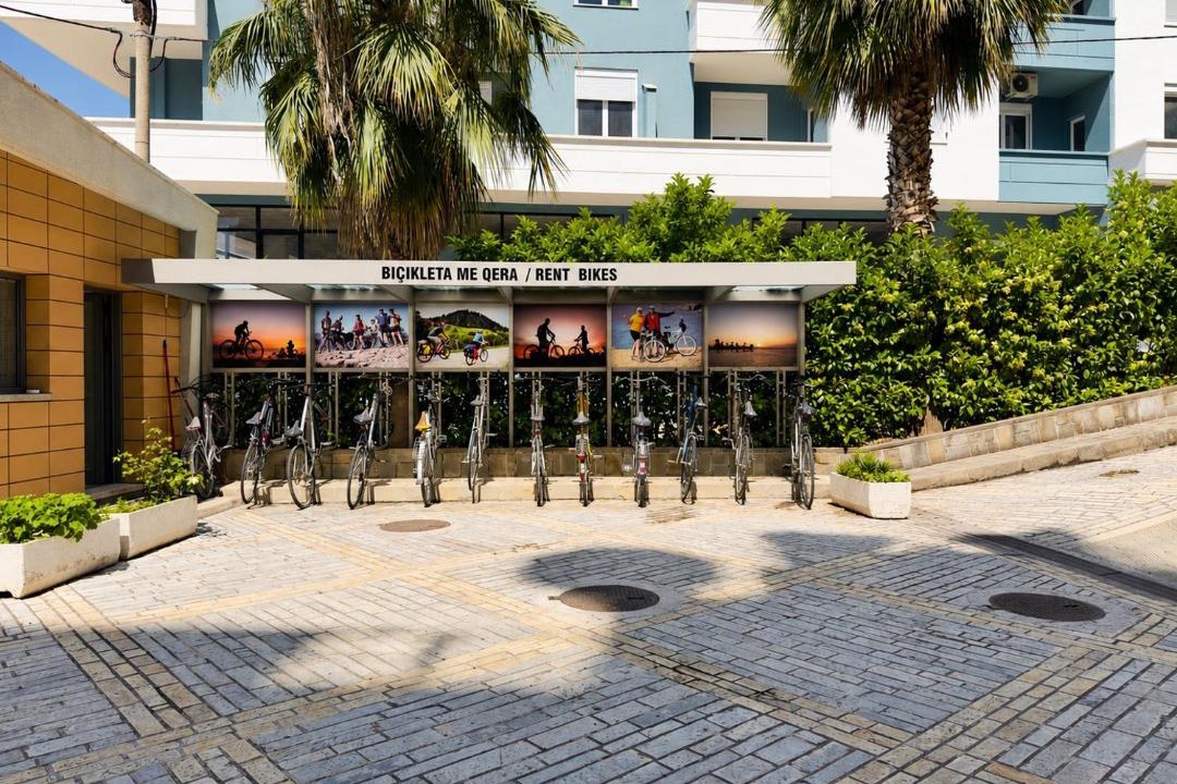 Photo of Others in Vlore