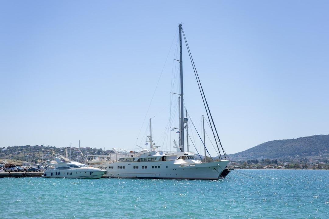 Photo of Others in Salamis