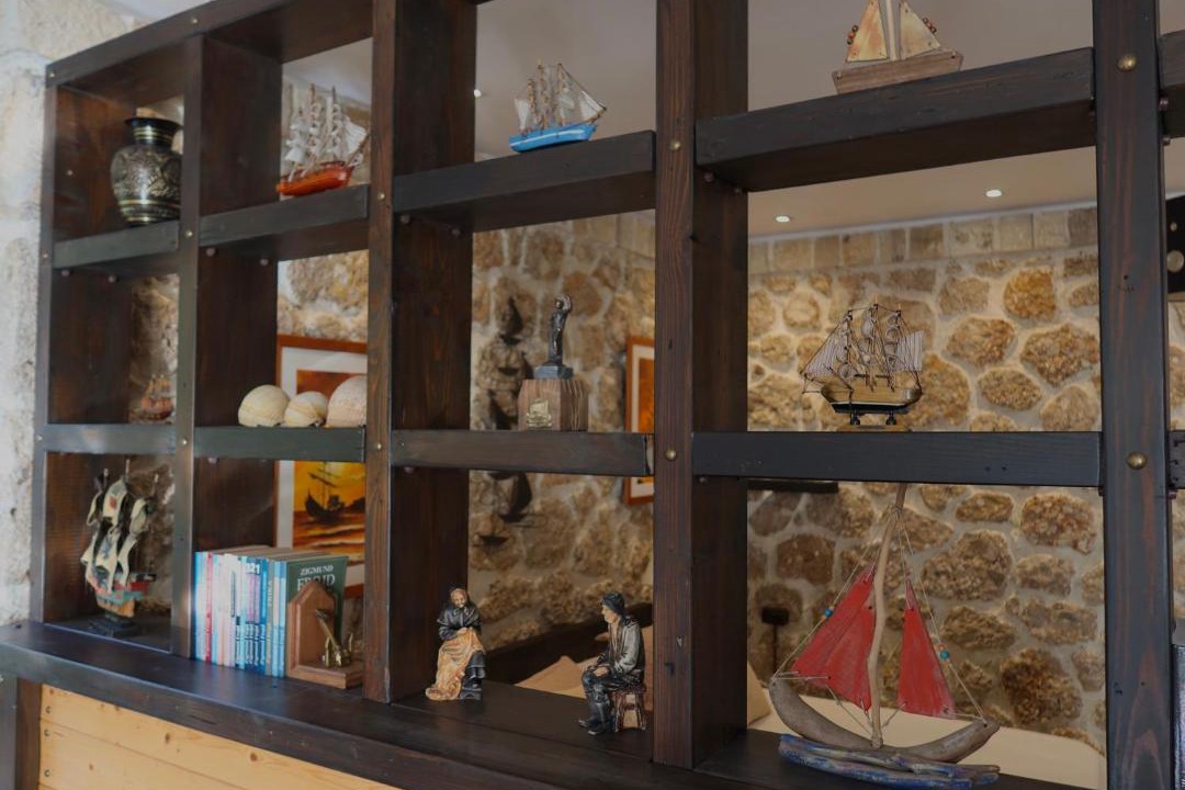 Photo of Others in Dhermi