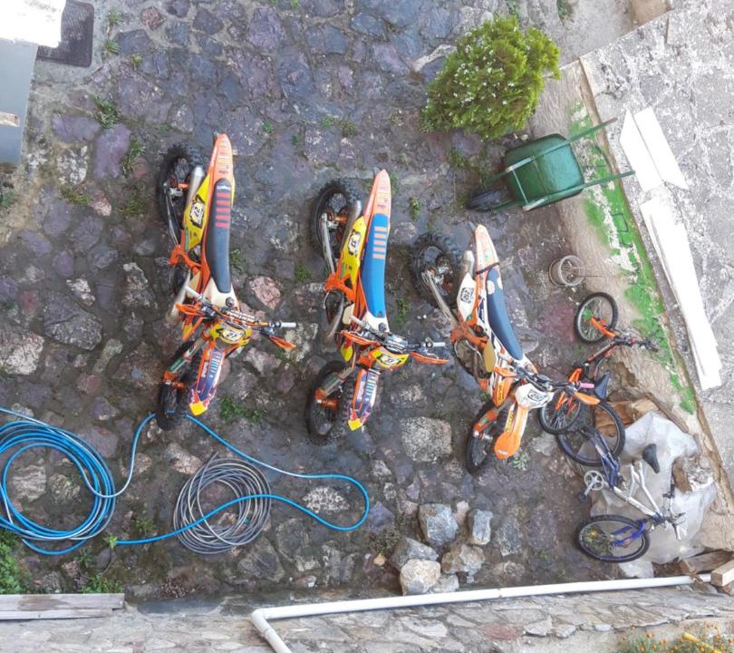 Photo of Others in Kastoria
