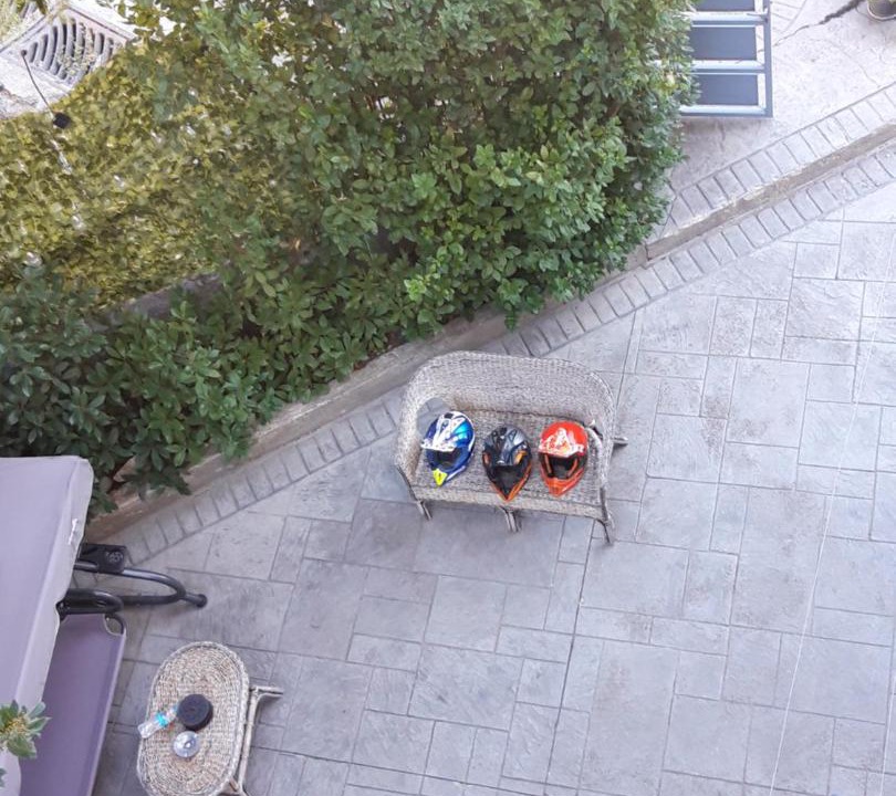 Photo of Others in Kastoria