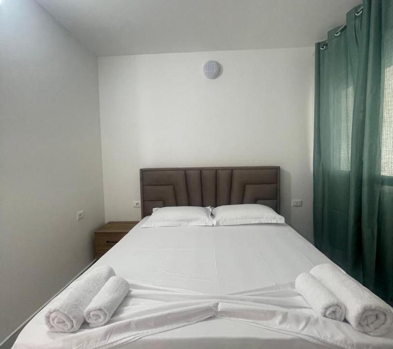 Photo of Bedroom in Vlore