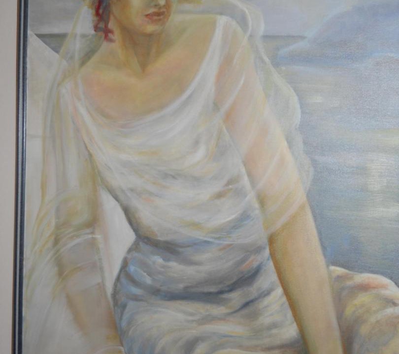Photo of Others in Galaxidi