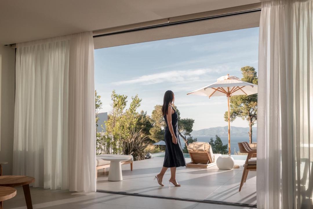Photo of Others in Kassandra