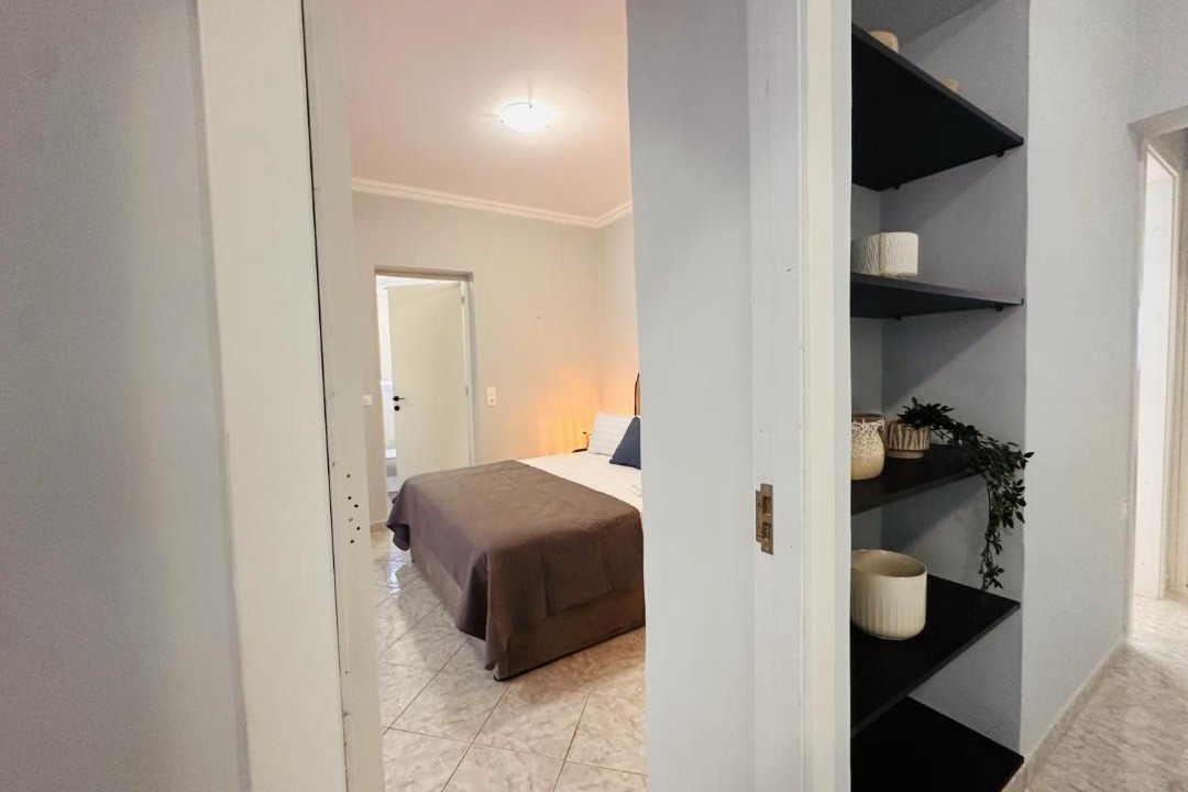 Photo of Bedroom in Agrilia