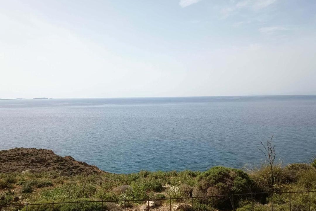 Photo of Others in Galini