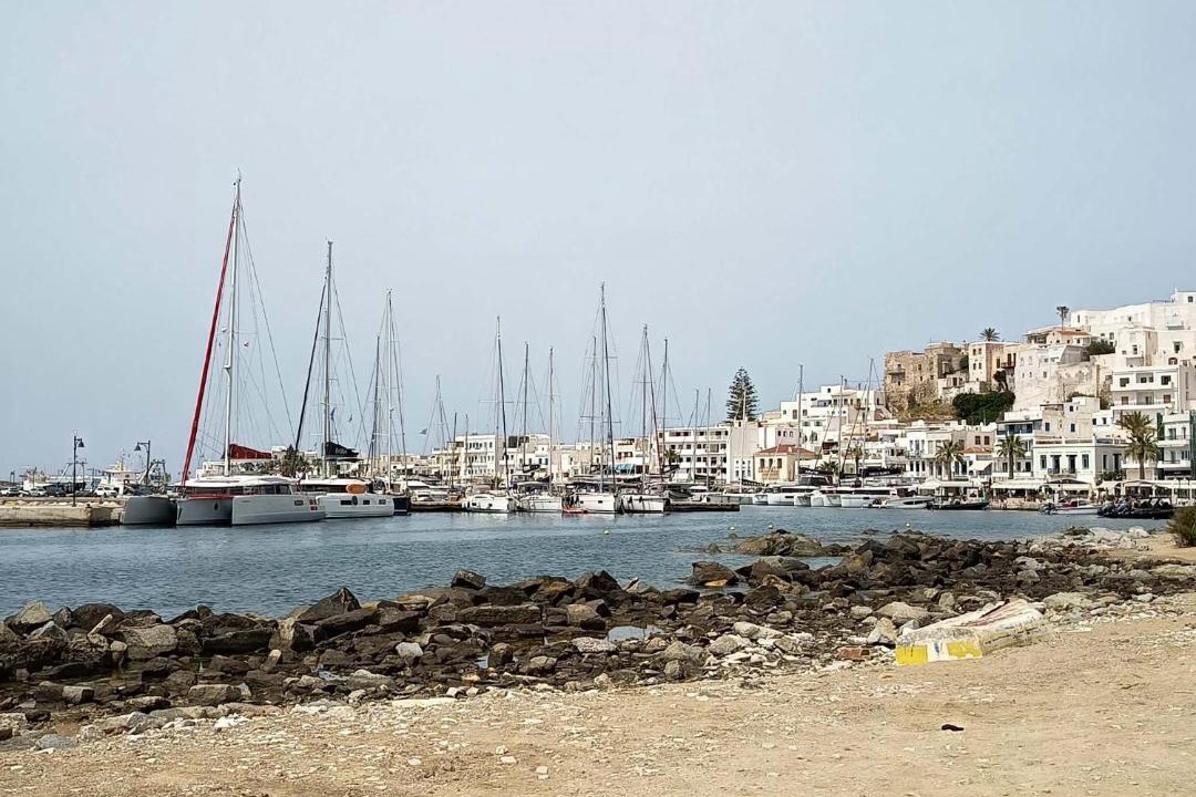 Photo of Others in Galini