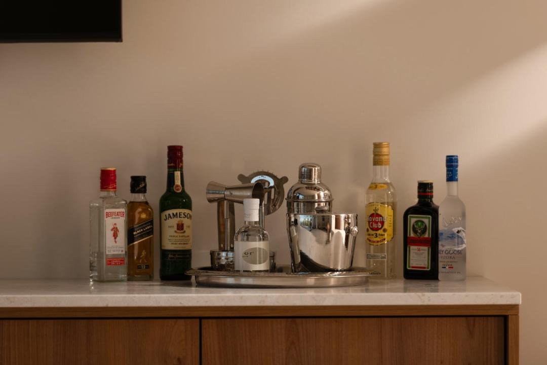 Photo of Kitchen in Kassandra