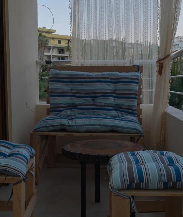 Photo of Others in Shkembi i Kavajes