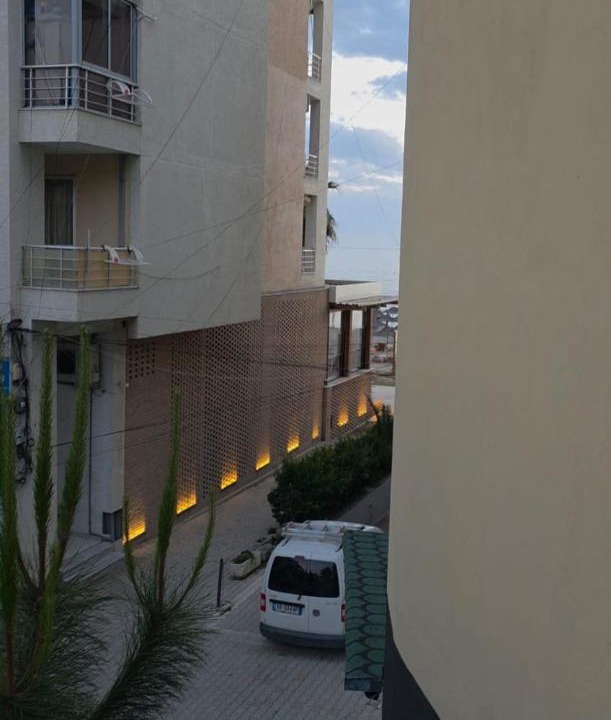 Photo of Others in Shkembi i Kavajes