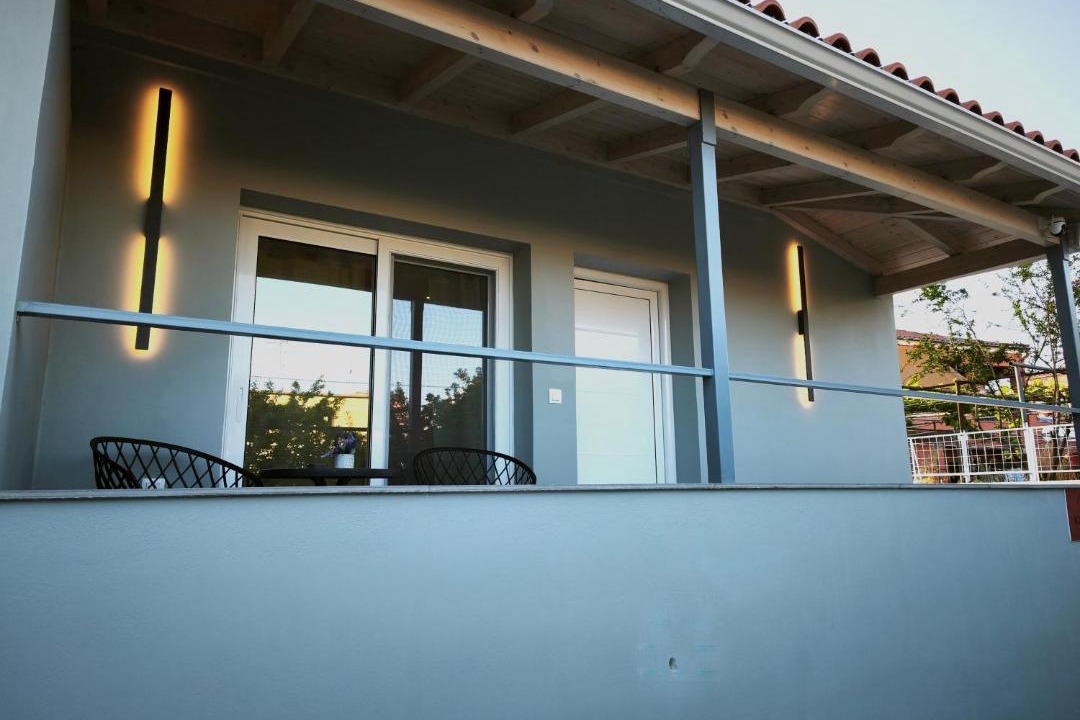 Photo of Others in Potamos
