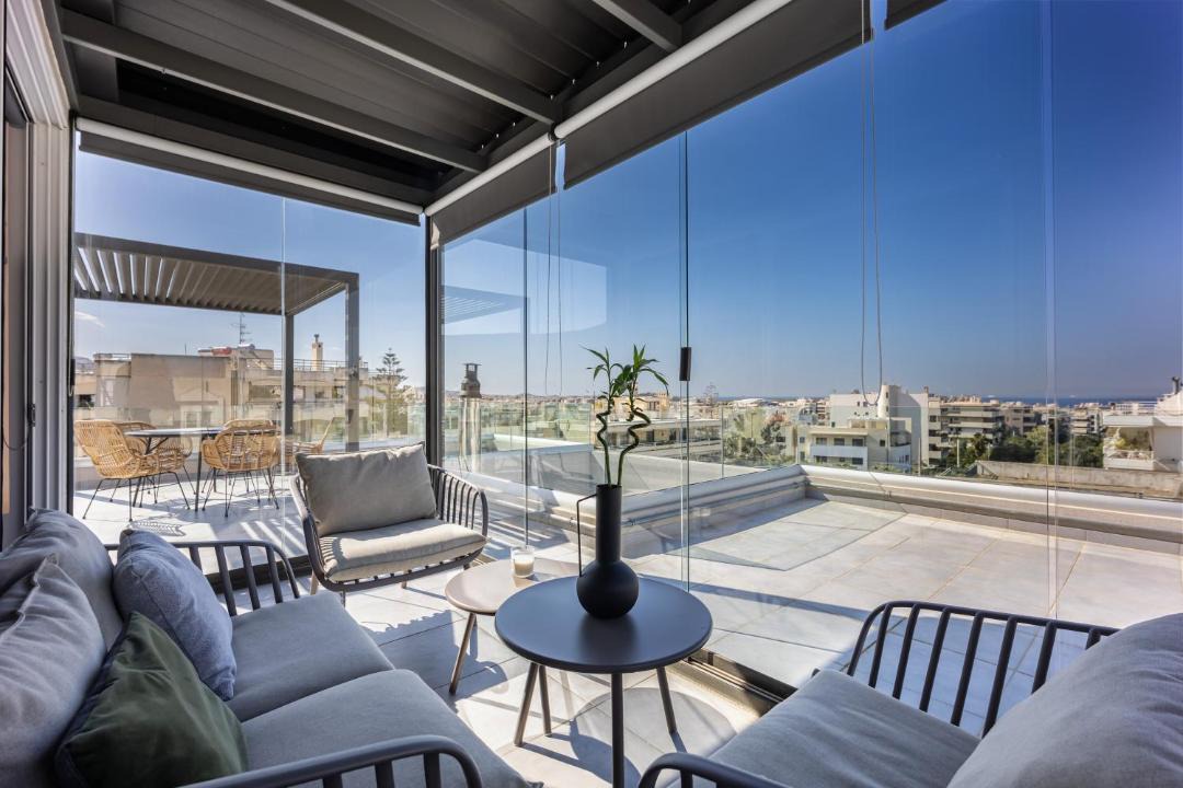 Photo of Others in Glyfada