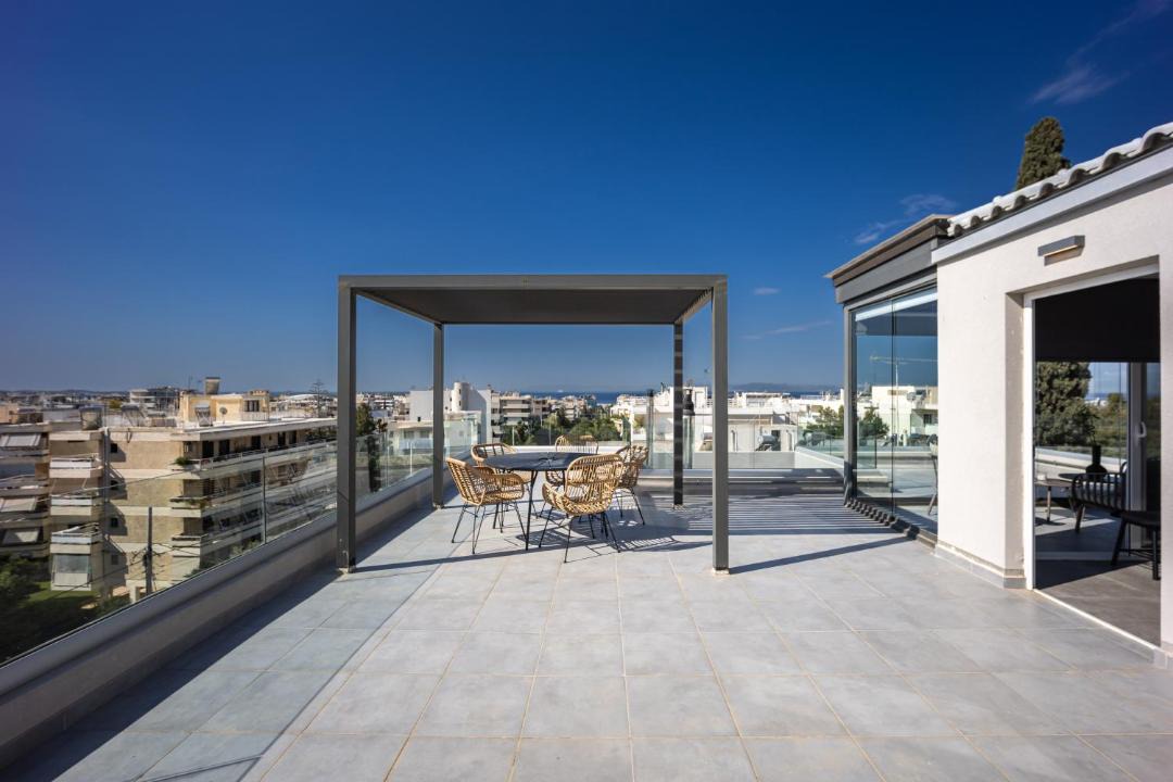Photo of Others in Glyfada