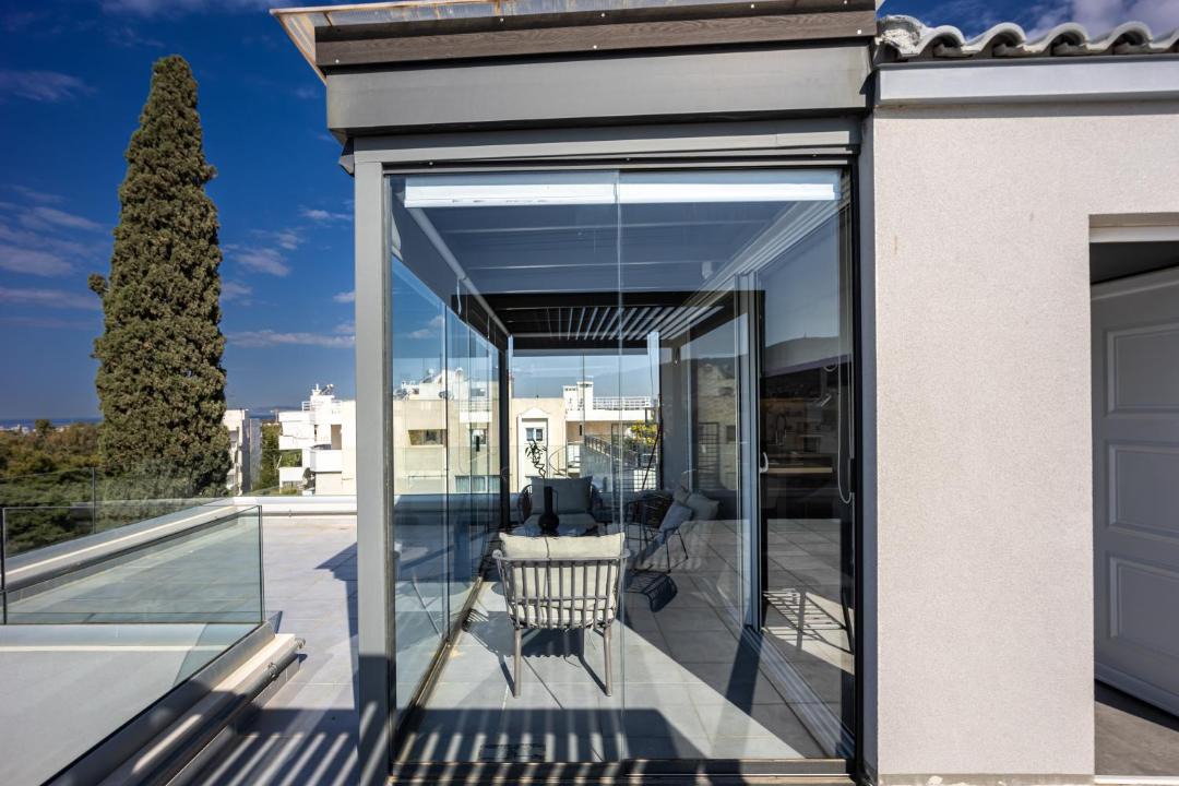 Photo of Others in Glyfada