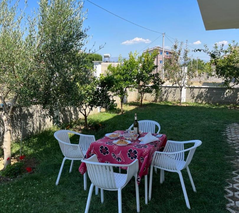 Photo of Others in Qerek