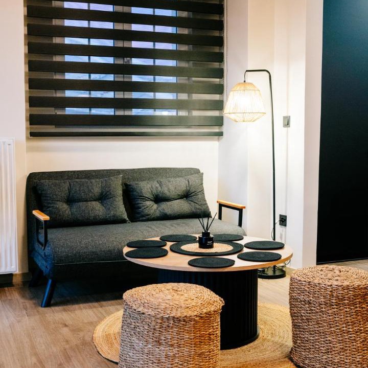 Photo of Livingroom in Marousi