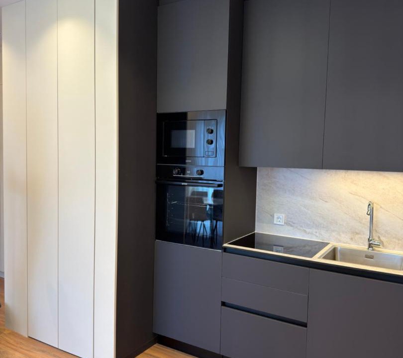 Photo of Kitchen in Pejë