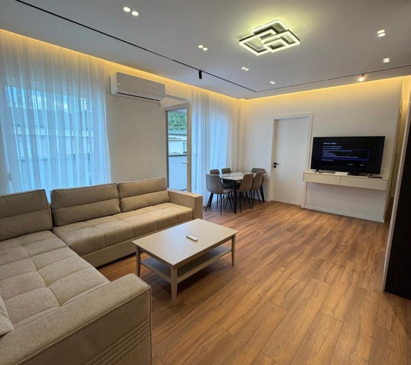 Photo of Livingroom in Pejë
