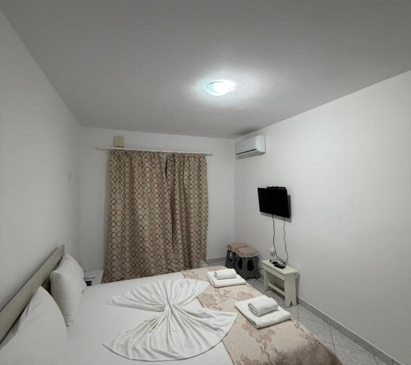Photo of Others in Kodrra