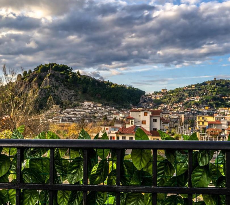 Photo of Others in Berat