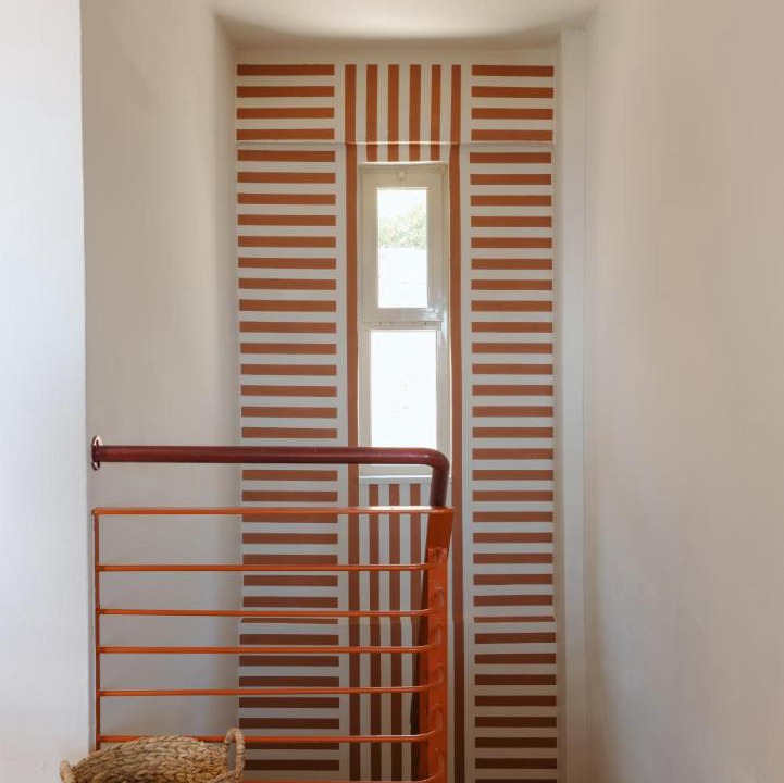 Photo of Others in Agios Nikolaos Town