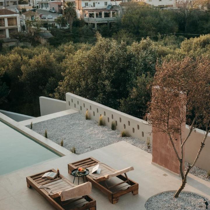 Photo of Others in Agia Marina