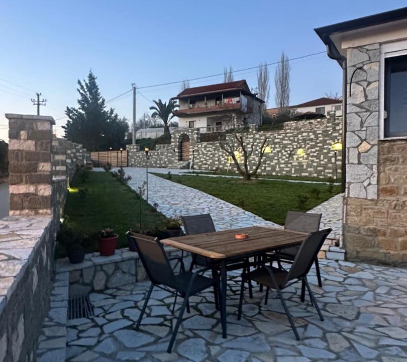 Photo of Others in Berat