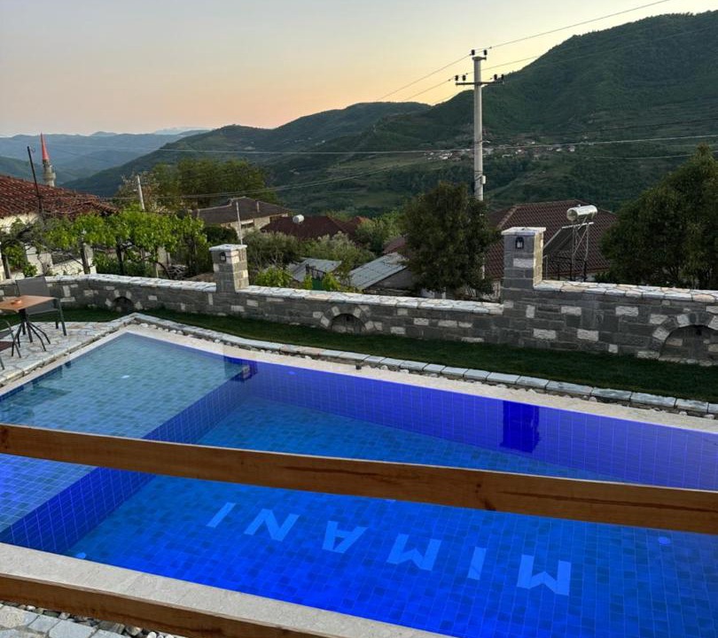 Photo of Others in Berat