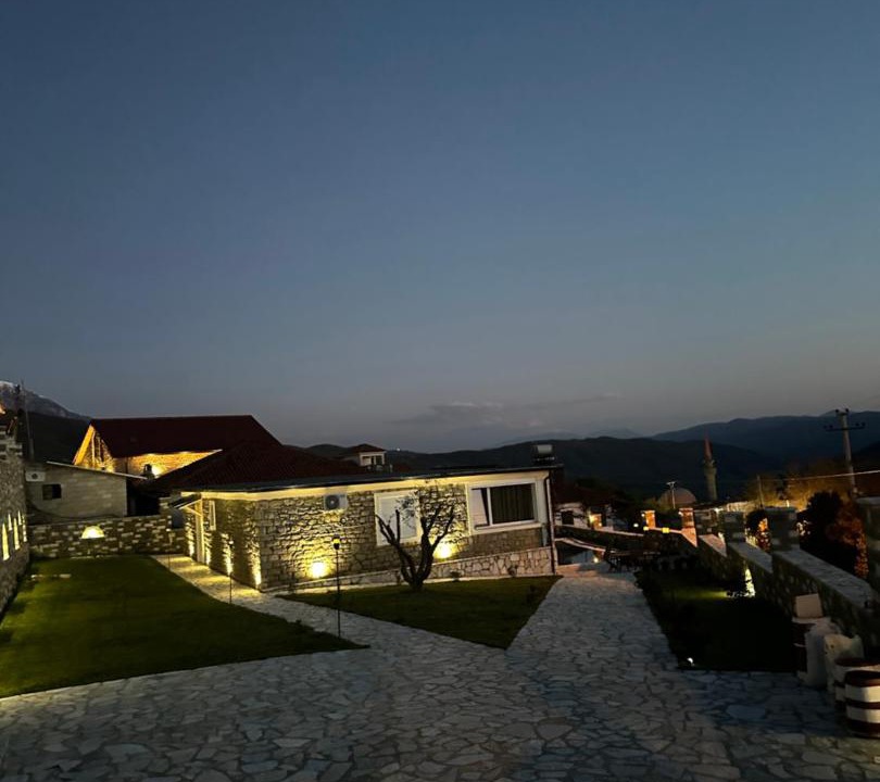 Photo of Others in Berat