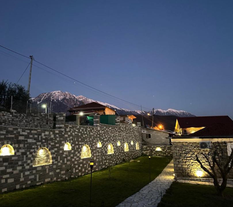 Photo of Others in Berat