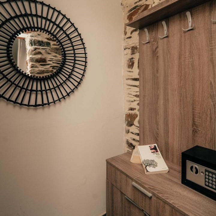 Photo of Others in Perivolia