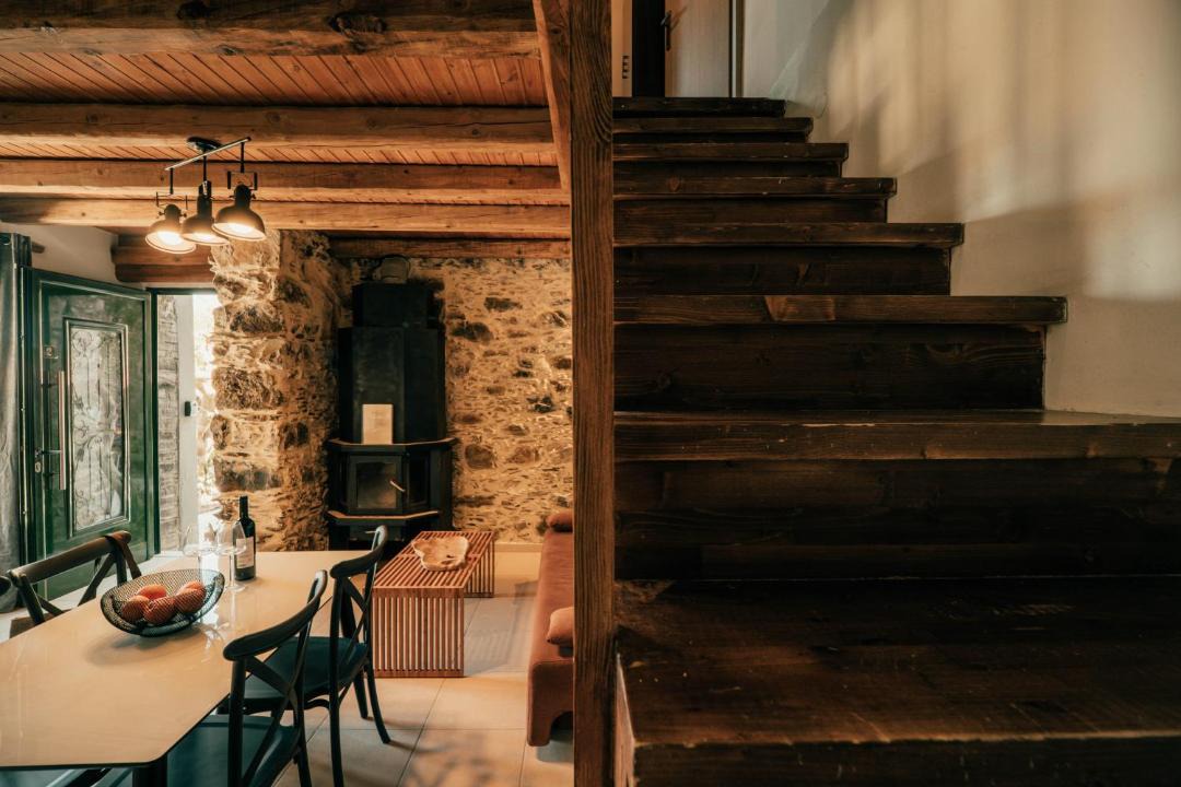 Photo of Others in Perivolia