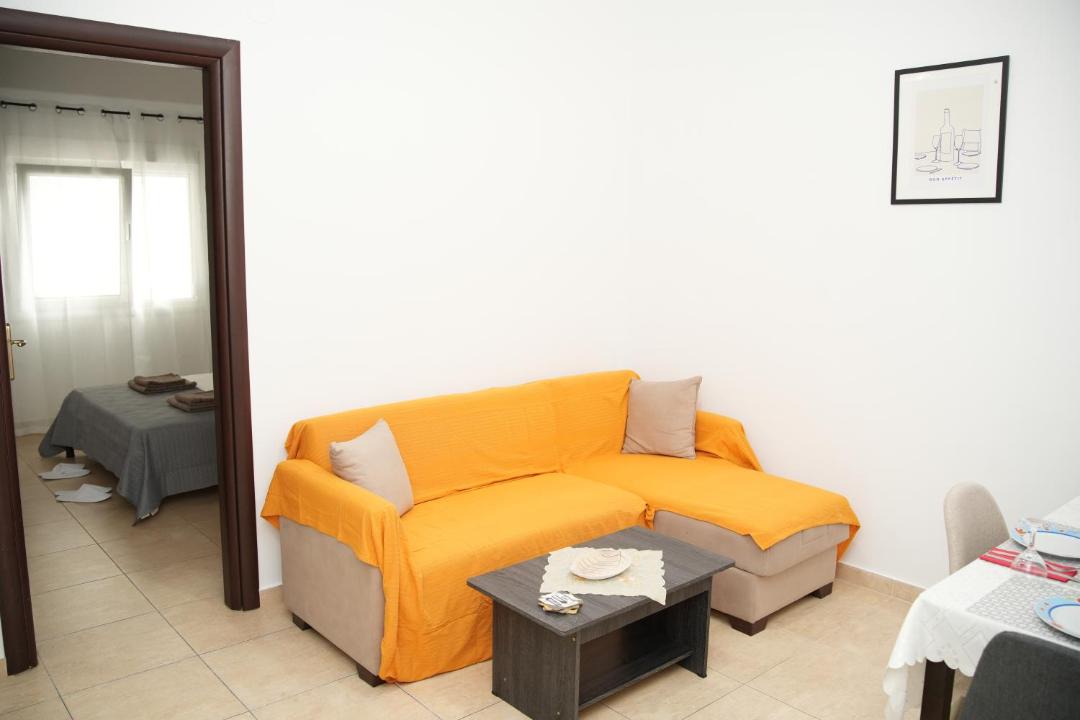 Photo of Livingroom in Katerini
