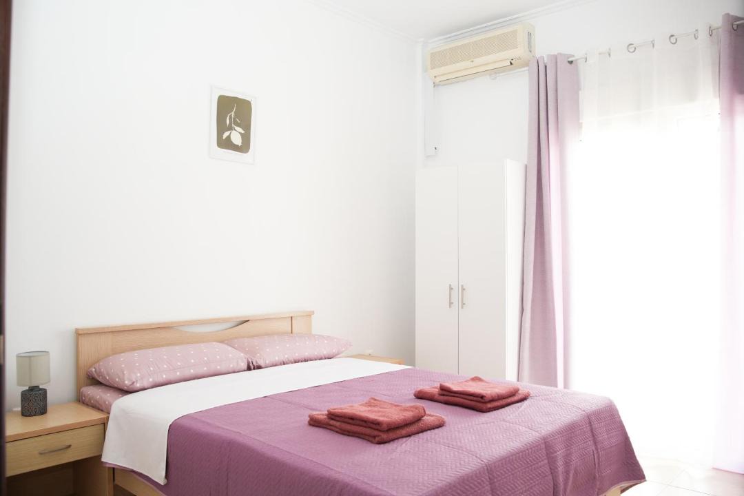 Photo of Bedroom in Katerini