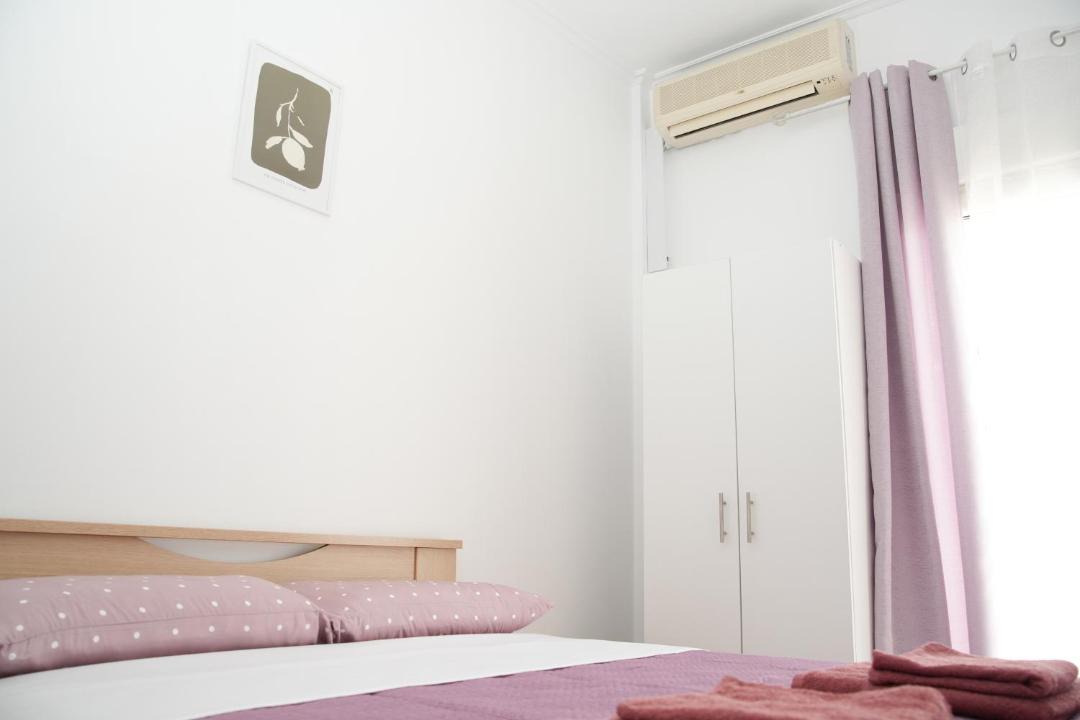 Photo of Bedroom in Katerini
