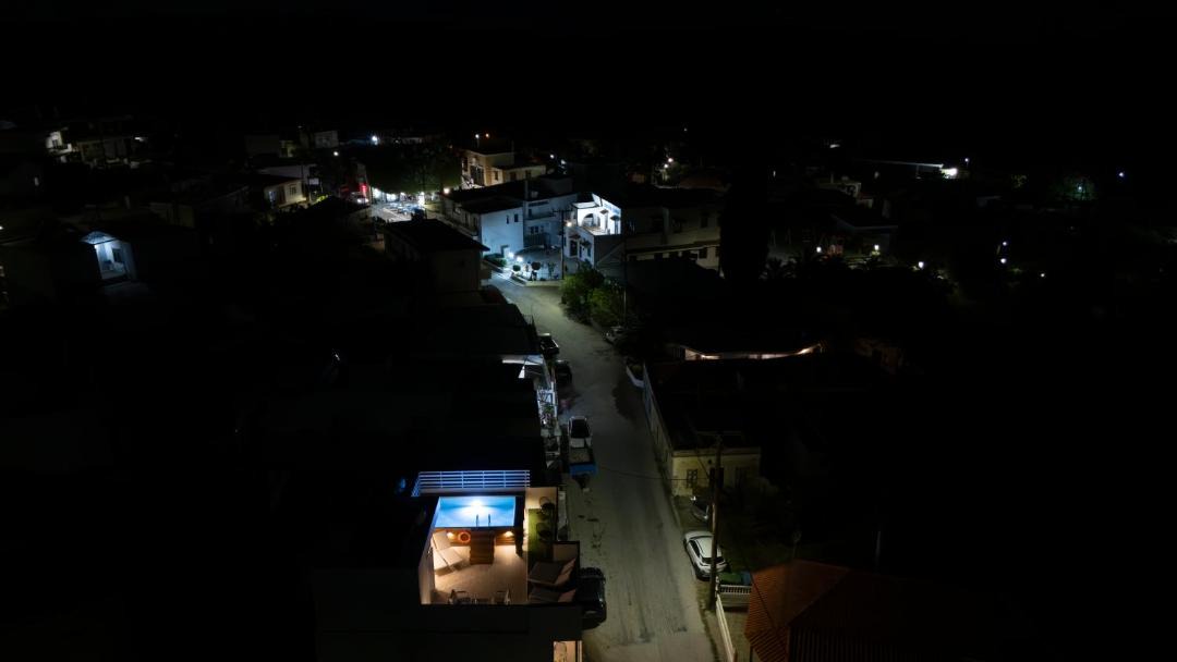 Photo of Others in Salakos