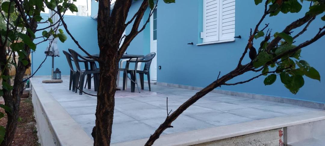 Photo of Others in Karavomylos