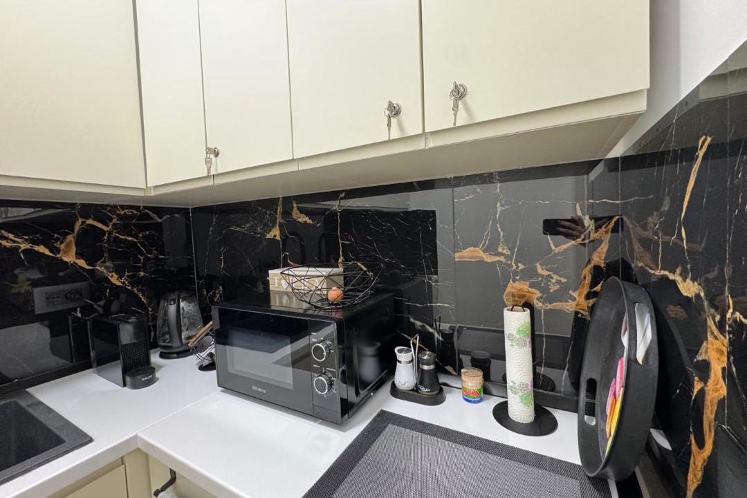 Photo of Kitchen in Durres
