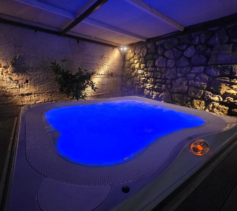 Photo of Others in Akrotiri
