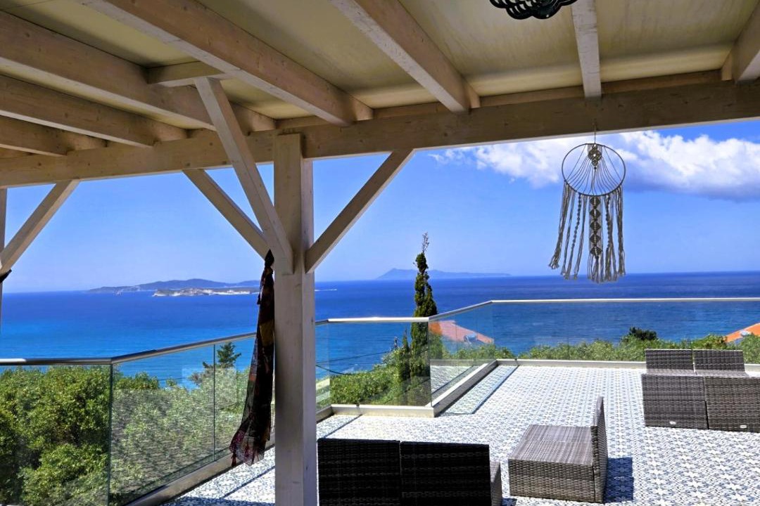 Photo of Others in Agios Stefanos Avliotes