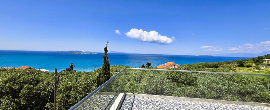 Photo of Others in Agios Stefanos Avliotes