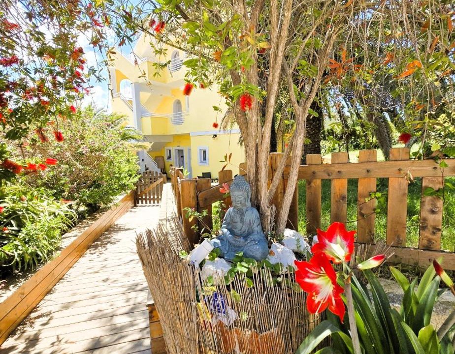 Photo of Others in Agios Stefanos Avliotes