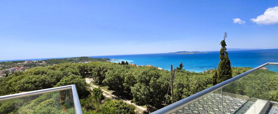 Photo of Others in Agios Stefanos Avliotes