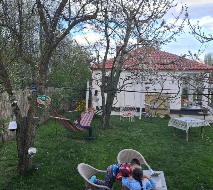 Photo of Others in Korce