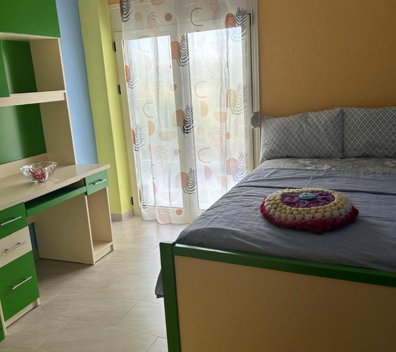 Photo of Others in Shkoder County