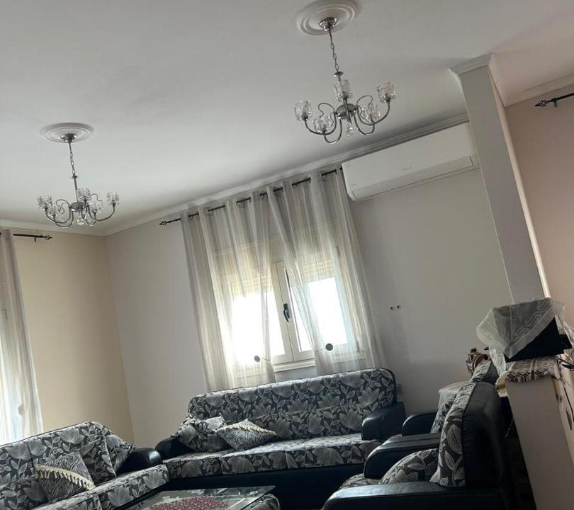 Photo of Others in Shkoder County