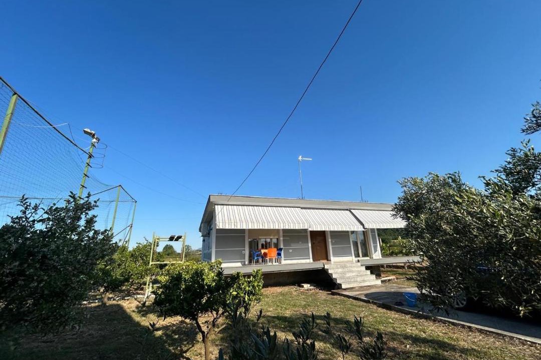 Photo of Others in Shkoder County