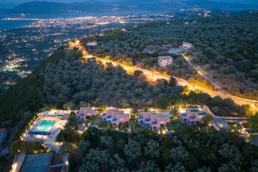 Photo of Others in Lefkada